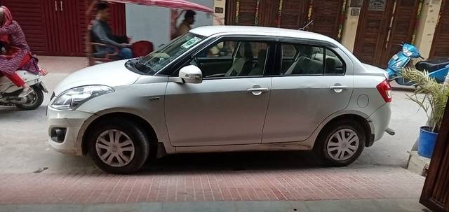 https://images10.gaadi.com/usedcar_image/3700464/original/25__VCC_IMG_1700884821339_1823795_95_1700885367.jpg?imwidth=6402