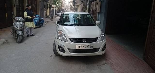 https://images10.gaadi.com/usedcar_image/3700464/original/25__VCC_IMG_1700884862595_1823795_94_1700885354.jpg?imwidth=6401