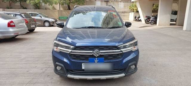 https://images10.gaadi.com/usedcar_image/3700468/original/26__VCC_1824253_94_1700987689.jpg?imwidth=6401