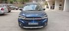 Maruti XL6 Alpha AT Maruti XL6 Alpha AT