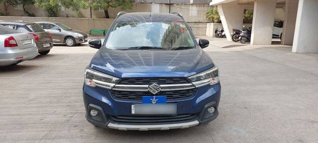 https://images10.gaadi.com/usedcar_image/3700468/original/26__VCC_1824253_94_1700987703.jpg?imwidth=6400