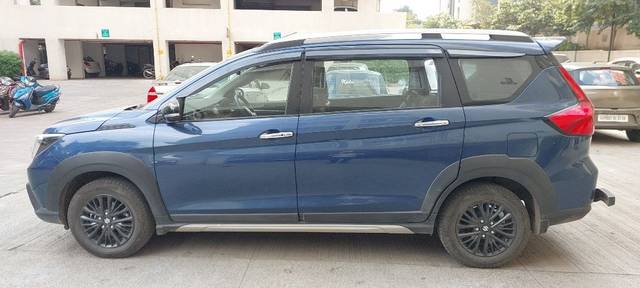 https://images10.gaadi.com/usedcar_image/3700468/original/26__VCC_IMG_1700983325909_1824253_95_1700983659.jpg?imwidth=6402