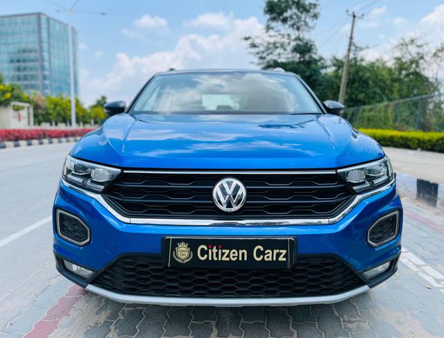 https://images10.gaadi.com/usedcar_image/3700471/original/img2927345__used_car_2927345_1701595848.jpg?imwidth=6400