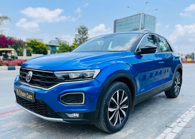 https://images10.gaadi.com/usedcar_image/3700471/original/img2927345__used_car_2927345_1701595850.jpg?imwidth=6401
