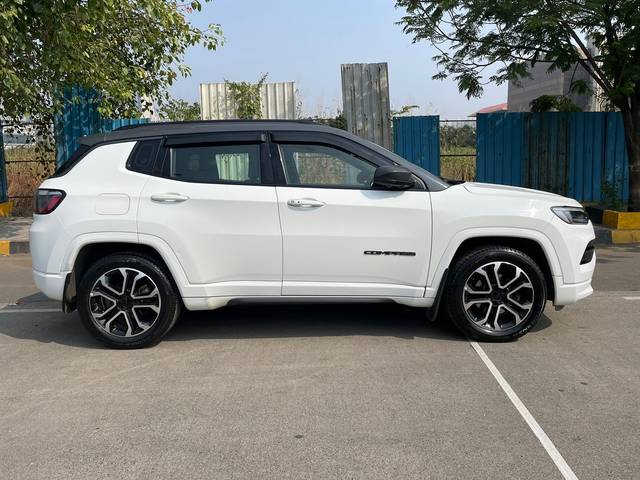 https://images10.gaadi.com/usedcar_image/3700485/original/img2927352__usedcar_ebeb23bf_a4a6_4ed2_9520_29edc3ed09c7_28281701596770_1701596784.jpg?imwidth=6401