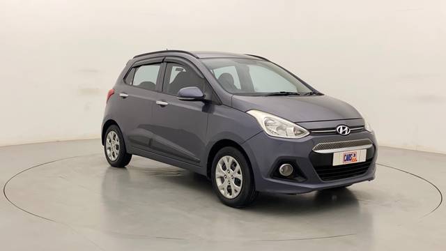 https://images10.gaadi.com/usedcar_image/3700505/original/8f15998b-44e3-4718-84f7-fad4f6f10989__42.jpg?imwidth=6400