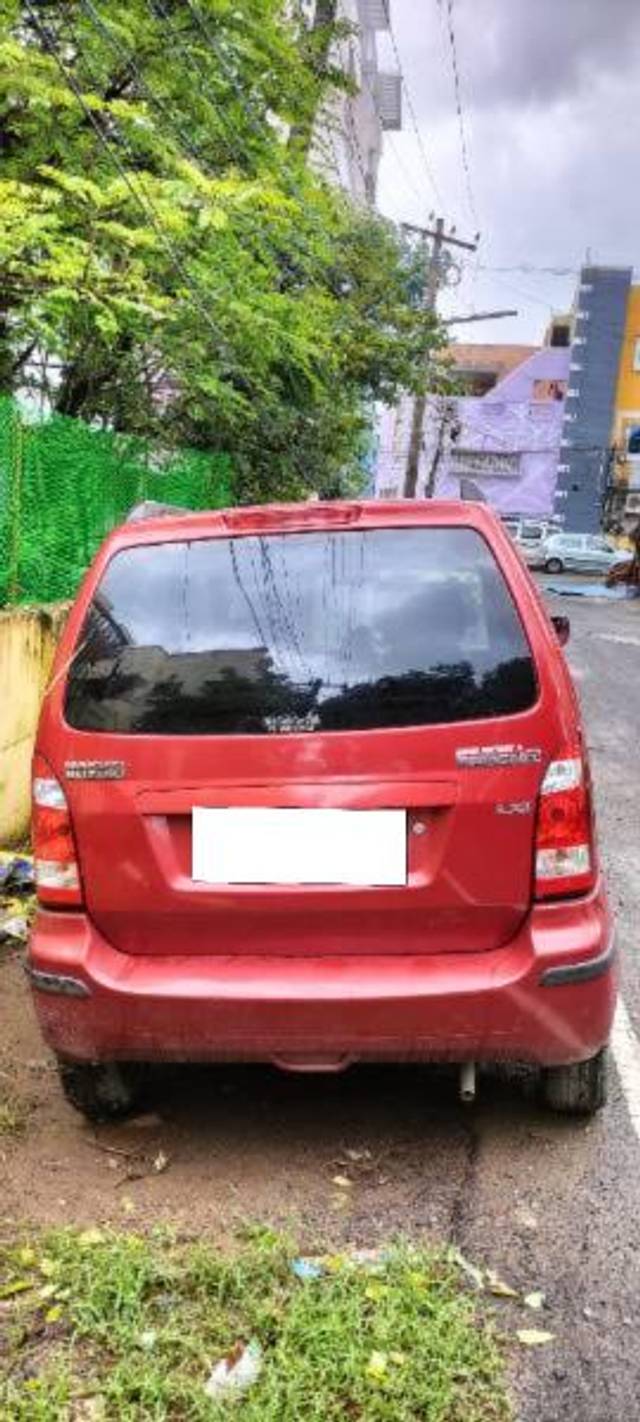 https://images10.gaadi.com/usedcar_image/3700507/original/processed_3952a741-2acf-45fc-a3e1-f0d7cadb6f34.jpg?imwidth=6402