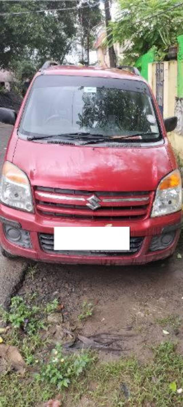https://images10.gaadi.com/usedcar_image/3700507/original/processed_5b696f95-9c62-469e-b7ea-7a8f39240903.jpg?imwidth=6400