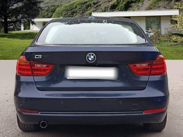 https://images10.gaadi.com/usedcar_image/3700508/original/processed_img2927358__used_car_2927358_1701598064.jpg?imwidth=6402