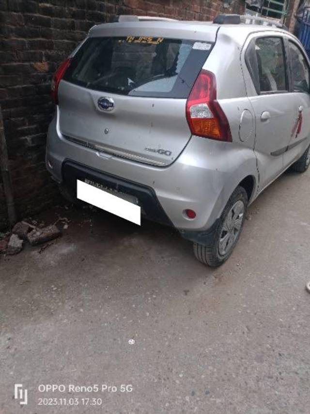 https://images10.gaadi.com/usedcar_image/3700516/original/processed_52b2fd76-f01e-4e18-b347-2639937d8761.jpg?imwidth=6401