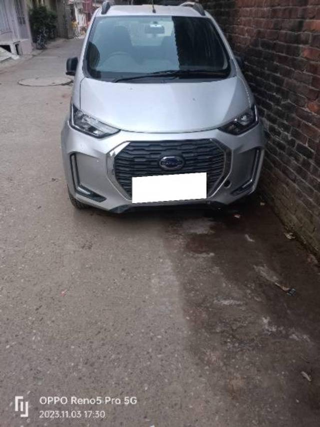 https://images10.gaadi.com/usedcar_image/3700516/original/processed_7090b64e-d8b2-48ee-90d4-f5310c70f051.jpg?imwidth=6400