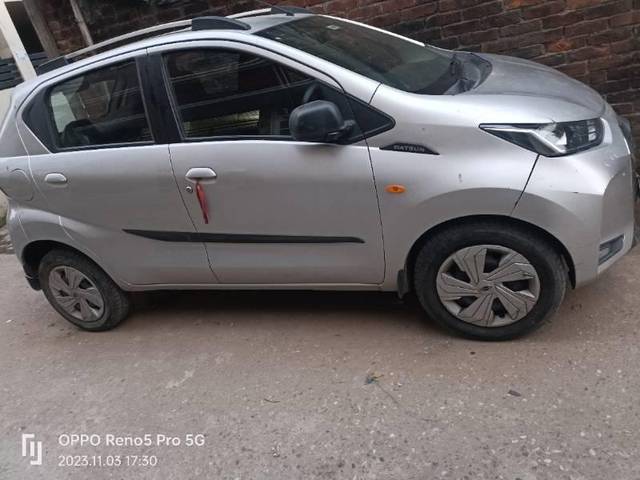 https://images10.gaadi.com/usedcar_image/3700516/original/processed_9fcb1567-d962-4a6d-8445-cce7a91fcc7a.jpg?imwidth=6402