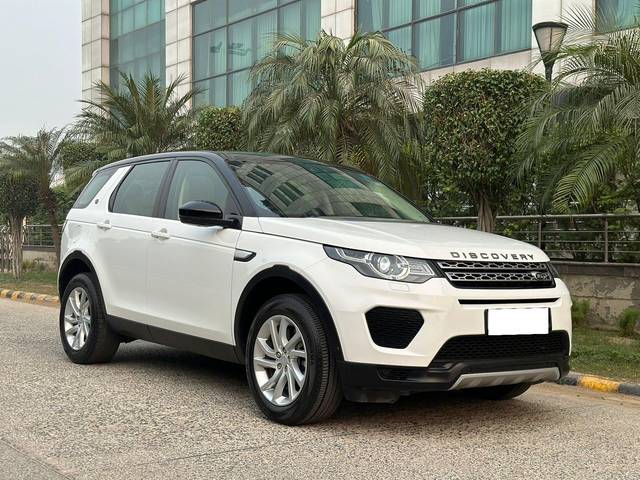 https://images10.gaadi.com/usedcar_image/3700518/original/processed_img2927364__used_car_2927364_1701598458.jpg?imwidth=6400