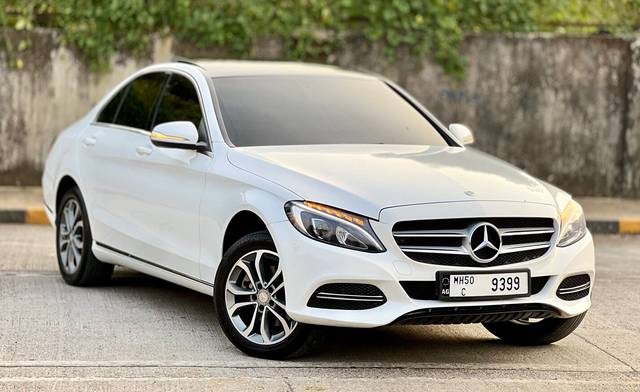 https://images10.gaadi.com/usedcar_image/3700531/original/img3700531__zz1_crop_img_656f1088b2caa_1701777544.jpg?imwidth=6400