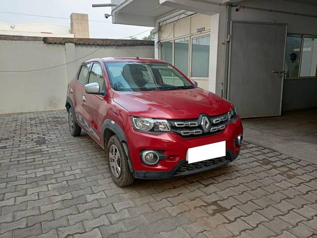 https://images10.gaadi.com/usedcar_image/3700534/original/processed_img2927372__usedcar_5259_2__2927372_1701599928.jpeg?imwidth=6400