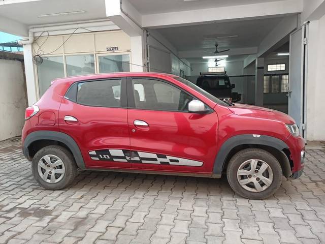 https://images10.gaadi.com/usedcar_image/3700534/original/processed_img2927372__usedcar_5259_3__2927372_1701599928.jpeg?imwidth=6401