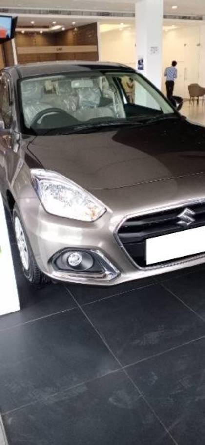 Maruti Swift Dzire VXI BSVI Maruti Swift Dzire VXI BSVI
