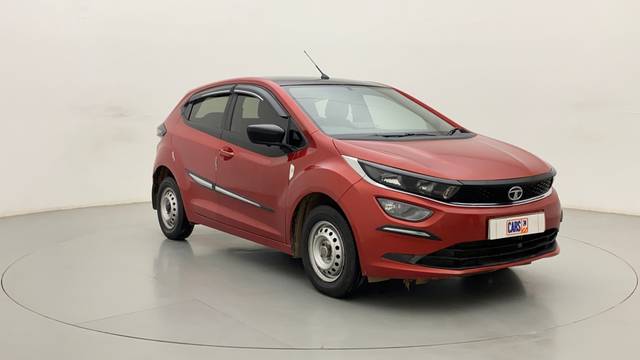 https://images10.gaadi.com/usedcar_image/3700563/original/9b06aab397d1335f648003681c93d77b.jpg?imwidth=6400
