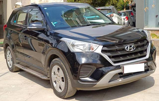 https://images10.gaadi.com/usedcar_image/3700569/original/processed_img2927397__usedcar_whatsappimage2023_12_06at12001pm_1__2927397_1701854460.jpeg?imwidth=6400