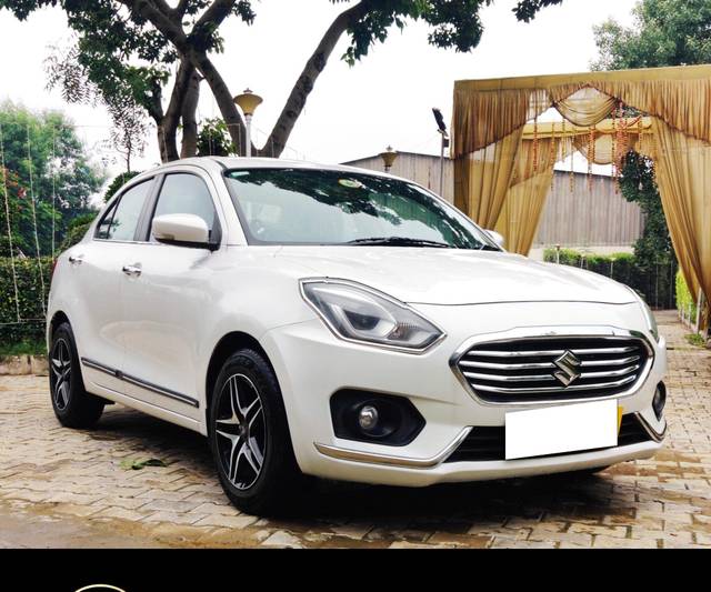 https://images10.gaadi.com/usedcar_image/3700572/original/processed_img2927398__used_car_2927398_1701600936.jpg?imwidth=6400