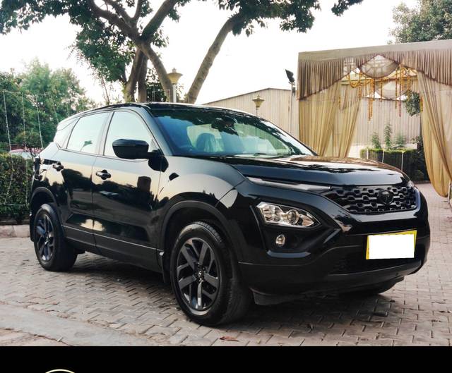 https://images10.gaadi.com/usedcar_image/3700574/original/processed_img2927399__used_car_2927399_1701601072.jpg?imwidth=6400