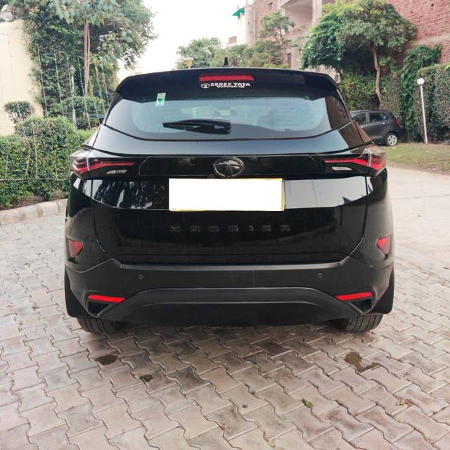 https://images10.gaadi.com/usedcar_image/3700574/original/processed_img2927399__used_car_2927399_1701601081.jpg?imwidth=6402