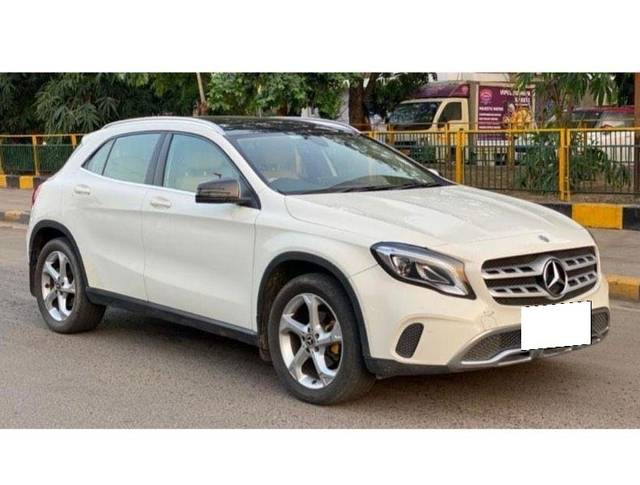 https://images10.gaadi.com/usedcar_image/3700582/original/processed_906d7fca-43e0-4ee3-8281-75f070cf6cc3.jpeg?imwidth=6400