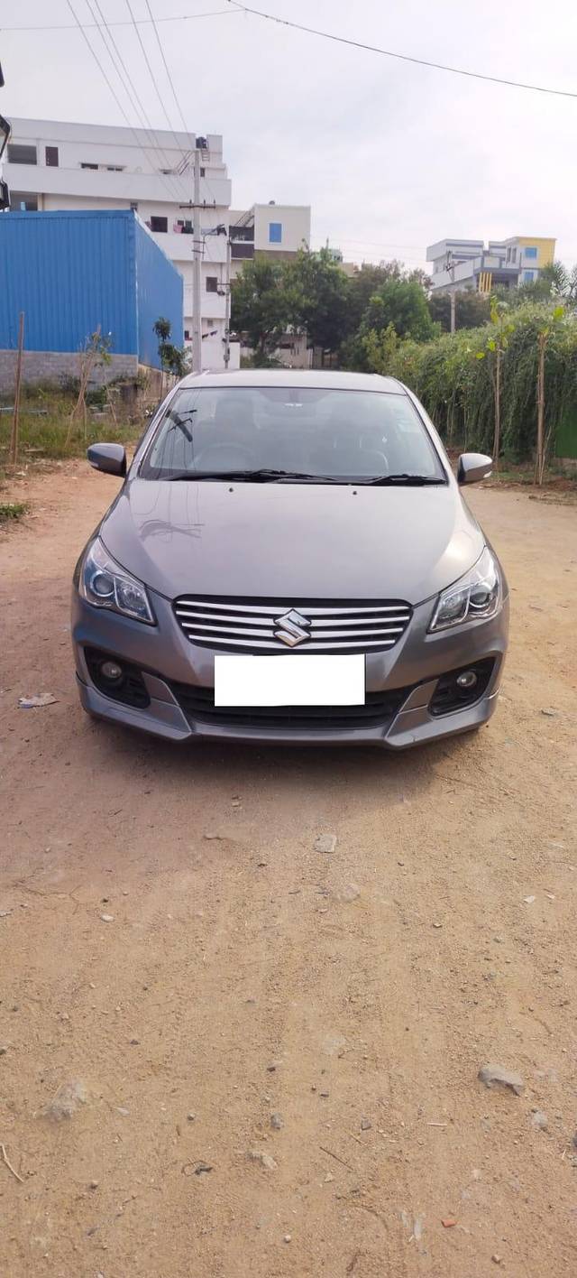 https://images10.gaadi.com/usedcar_image/3700591/original/processed_img2927404__used_car_2927404_1701601190.jpg?imwidth=6400