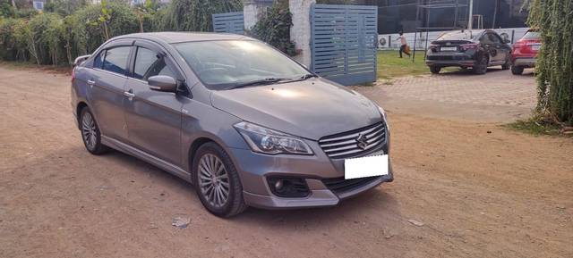 https://images10.gaadi.com/usedcar_image/3700591/original/processed_img2927404__used_car_2927404_1701601195.jpg?imwidth=6401