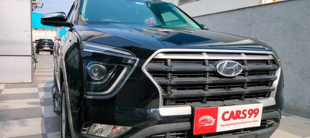 https://images10.gaadi.com/usedcar_image/3700599/original/img2927407__used_car_2927407_1701601673.jpg?imwidth=6402