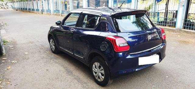https://images10.gaadi.com/usedcar_image/3700603/original/processed_img2927408__used_car_2927408_1701601790.jpg?imwidth=6402