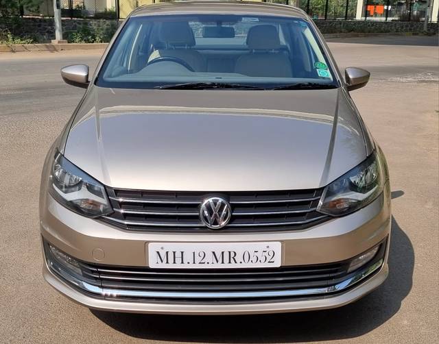 https://images10.gaadi.com/usedcar_image/3700605/original/img2927409__used_car_2927409_1701601973.jpg?imwidth=6401