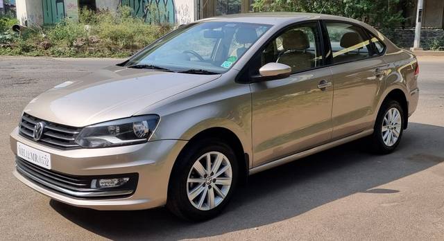 https://images10.gaadi.com/usedcar_image/3700605/original/img2927409__used_car_2927409_1701601974.jpg?imwidth=6402