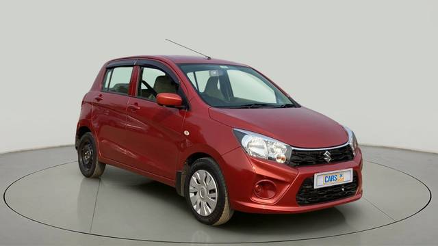 https://images10.gaadi.com/usedcar_image/3700611/original/slot__1-7-Exterior-10378353725-0cd10f28aaf94d2fb6862f35d4b178cf-Exterior-7.jpg?imwidth=6400
