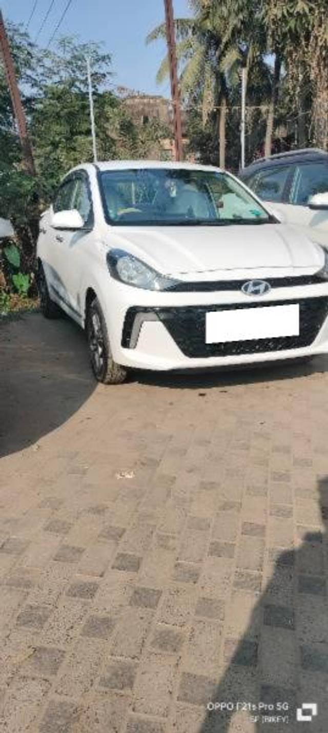 https://images10.gaadi.com/usedcar_image/3700624/original/processed_4c44af3e-b8f2-4f02-9fea-b7002cd88754.jpg?imwidth=6400