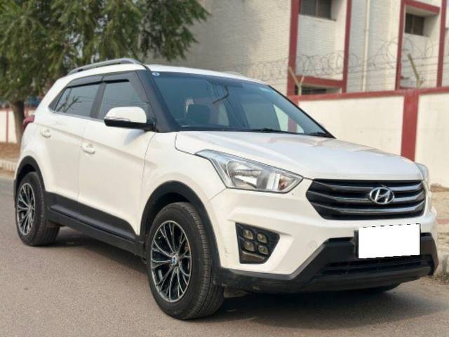 https://images10.gaadi.com/usedcar_image/3700638/original/processed_e0d53b3d-f2d8-439b-bd9c-7baa4dfeeb19.jpeg?imwidth=6400