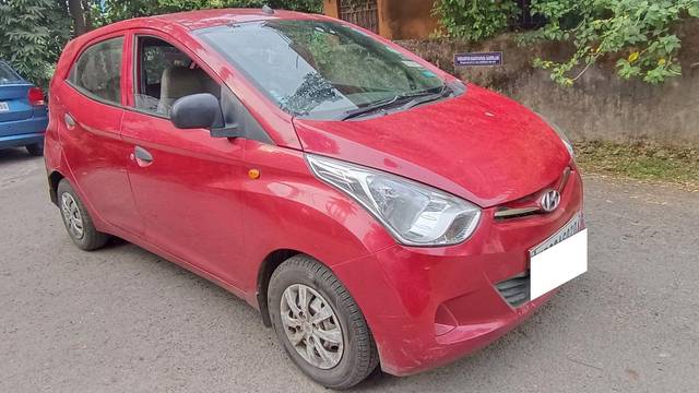 https://images10.gaadi.com/usedcar_image/3700656/original/processed_img2927439__used_car_2927439_1701603843.jpg?imwidth=6400