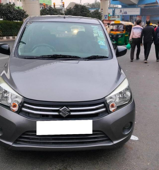 https://images10.gaadi.com/usedcar_image/3700658/original/processed_img2927441__used_car_2927441_1701603883.jpg?imwidth=6402