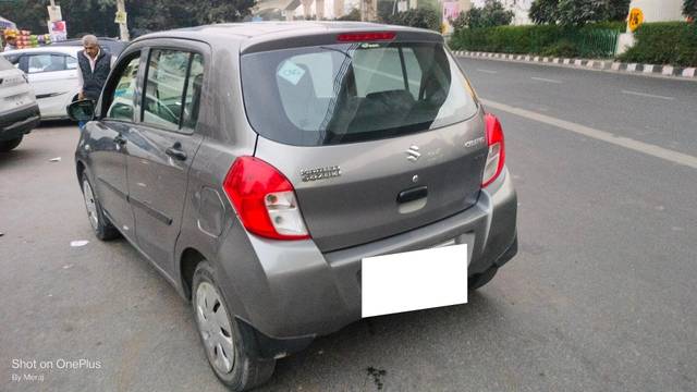https://images10.gaadi.com/usedcar_image/3700658/original/processed_img2927441__used_car_2927441_1701603885.jpg?imwidth=6401
