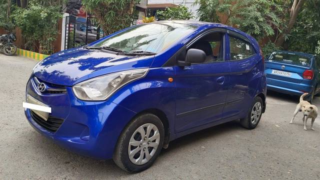 https://images10.gaadi.com/usedcar_image/3700661/original/processed_img2927443__used_car_2927443_1701603969.jpg?imwidth=6400