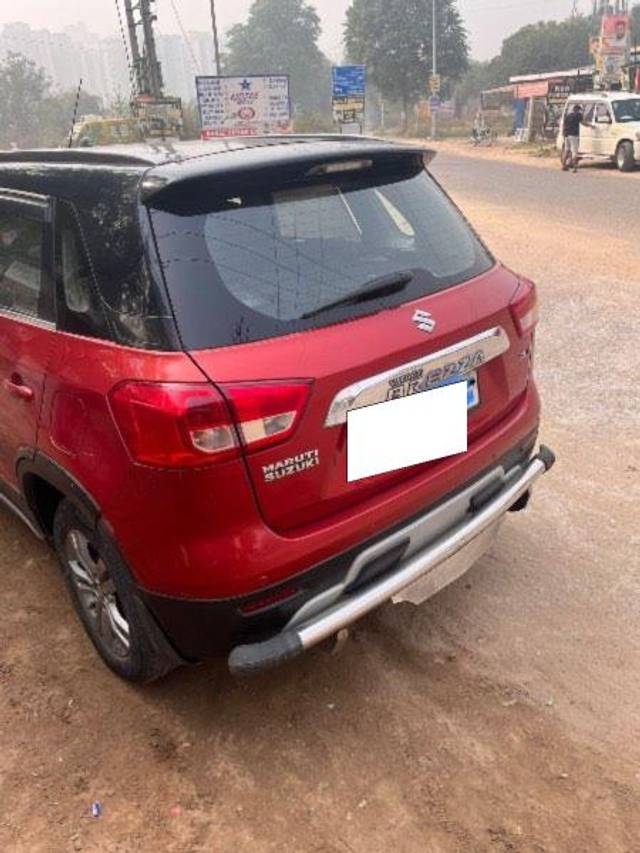 https://images10.gaadi.com/usedcar_image/3700665/original/processed_b0871d4b-5b09-491f-8c56-365d61137bb4.jpeg?imwidth=6401