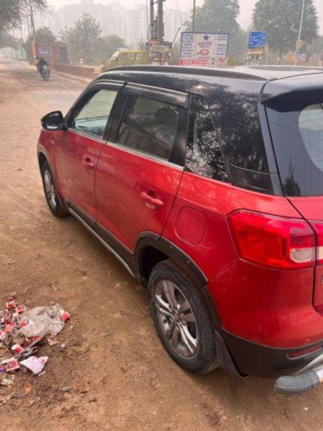 https://images10.gaadi.com/usedcar_image/3700665/original/processed_b675f759-ea89-4996-8293-b67f8f6a3d0d.jpeg?imwidth=6402