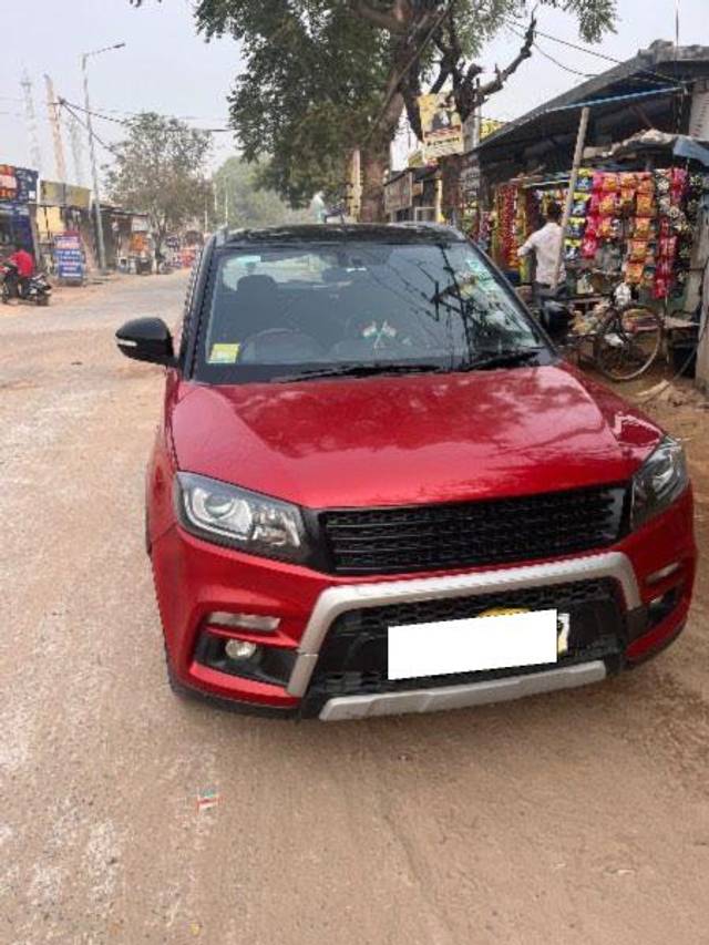 https://images10.gaadi.com/usedcar_image/3700665/original/processed_cba9167b-cec5-4eb8-9e71-ef2f0d415df4.jpeg?imwidth=6400