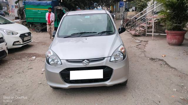 https://images10.gaadi.com/usedcar_image/3700680/original/processed_img2927451__used_car_2927451_1701604529.jpg?imwidth=6402