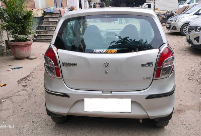 https://images10.gaadi.com/usedcar_image/3700680/original/processed_img2927451__used_car_2927451_1701604533.jpg?imwidth=6401