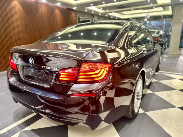 https://images10.gaadi.com/usedcar_image/3700682/original/img2927452__used_car_2927452_1701604559.jpg?imwidth=6402