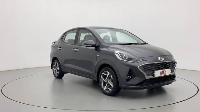 https://images10.gaadi.com/usedcar_image/3700687/original/9ecf0241-5f16-441c-a5b5-fd89c9127251__42.jpg?imwidth=6400