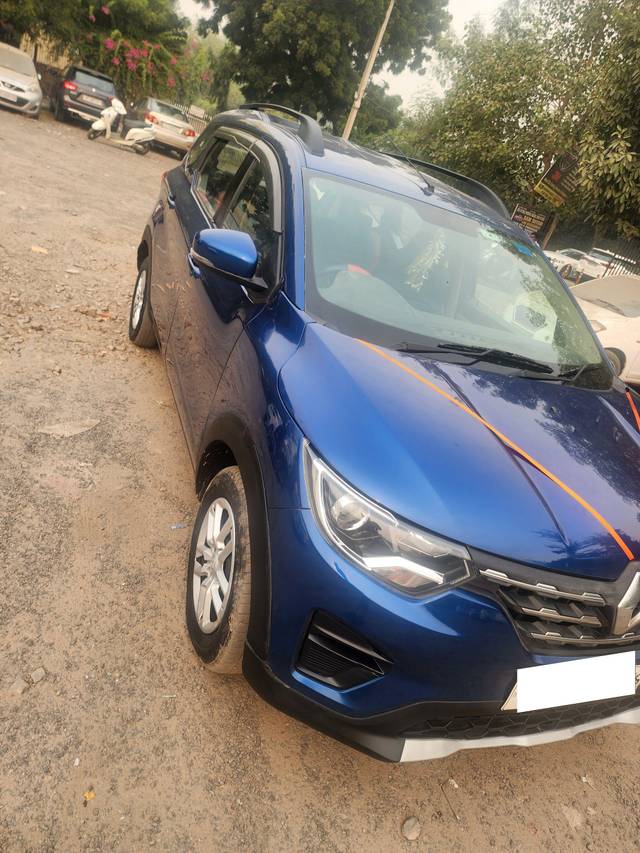 https://images10.gaadi.com/usedcar_image/3700695/original/processed_img2927458__used_car_2927458_1701605025.jpg?imwidth=6400