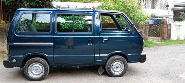 https://images10.gaadi.com/usedcar_image/3700705/original/processed_img2927464__used_car_2927464_1701605270.jpg?imwidth=6402
