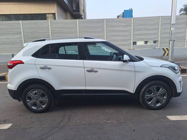 https://images10.gaadi.com/usedcar_image/3700713/original/img2927468__usedcar_4_1251701605322_1701605332.jpeg?imwidth=6401